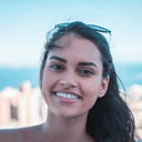 Camila Rodrigues